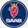 SAAB